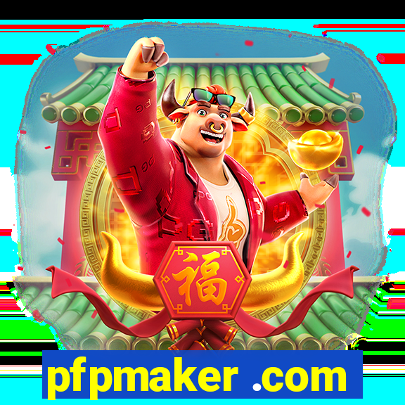 pfpmaker .com